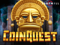 Thebes casino bonus53